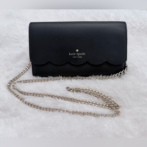 Kate Spade New York Gemma - Picture 2 of 11